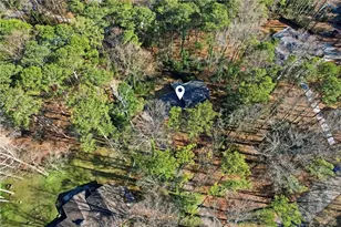 2037 Stoneleigh Dr, Stone Mountain, GA 30087 - Photo 54