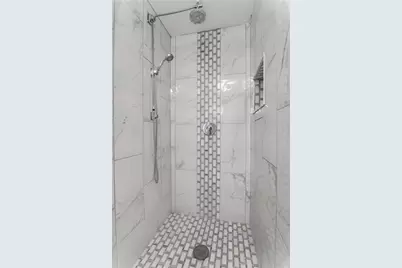 2037 Stoneleigh Drive, Stone Mountain, GA 30087 - Photo 30