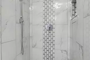 2037 Stoneleigh Dr, Stone Mountain, GA 30087 - Photo 30