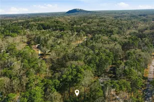 2037 Stoneleigh Dr, Stone Mountain, GA 30087 - Photo 52