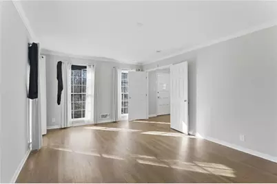 2037 Stoneleigh Drive, Stone Mountain, GA 30087 - Photo 24