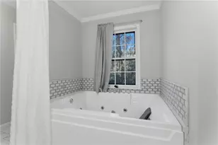 2037 Stoneleigh Dr, Stone Mountain, GA 30087 - Photo 30