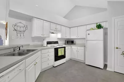 3057 Orchard Ridge Circle, Duluth, GA 30096 - Photo 14