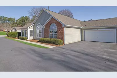 3057 Orchard Ridge Circle, Duluth, GA 30096 - Photo 34