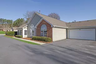 3057 Orchard Ridge Cir, Duluth, GA 30096 - Photo 34