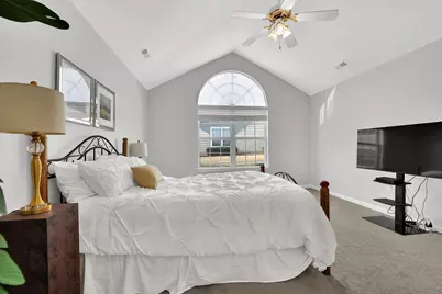 3057 Orchard Ridge Circle, Duluth, GA 30096 - Photo 30