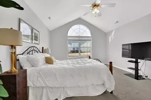 3057 Orchard Ridge Cir, Duluth, GA 30096 - Photo 30