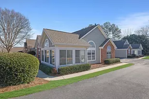 3057 Orchard Ridge Cir, Duluth, GA 30096 - Photo 1