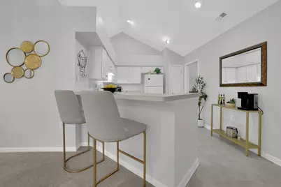 3057 Orchard Ridge Circle, Duluth, GA 30096 - Photo 12