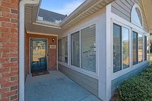 3057 Orchard Ridge Cir, Duluth, GA 30096 - Photo 2