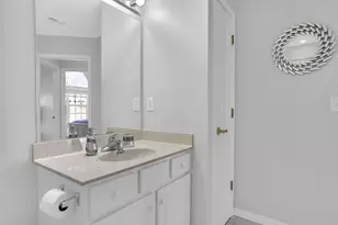 3057 Orchard Ridge Cir, Duluth, GA 30096 - Photo 22