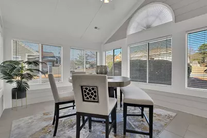 3057 Orchard Ridge Circle, Duluth, GA 30096 - Photo 6