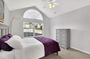 3057 Orchard Ridge Cir, Duluth, GA 30096 - Photo 20