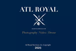 3057 Orchard Ridge Cir, Duluth, GA 30096 - Photo 36