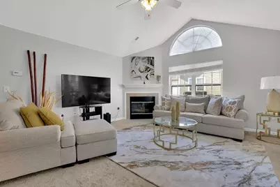 3057 Orchard Ridge Circle, Duluth, GA 30096 - Photo 4