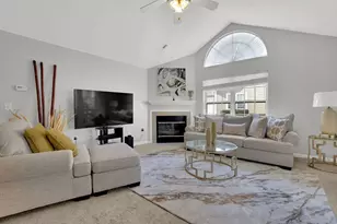 3057 Orchard Ridge Cir, Duluth, GA 30096 - Photo 4