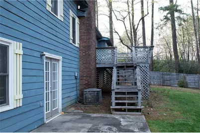 3626 Thompson Bend, Gainesville, GA 30506 - Photo 12