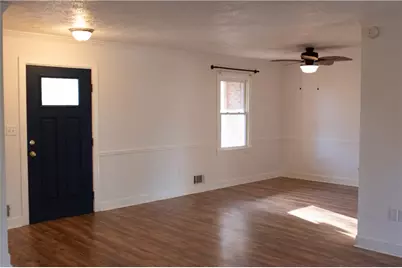 3626 Thompson Bend, Gainesville, GA 30506 - Photo 4