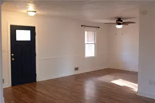 3626 Thompson Bend, Gainesville, GA 30506 - Photo 4