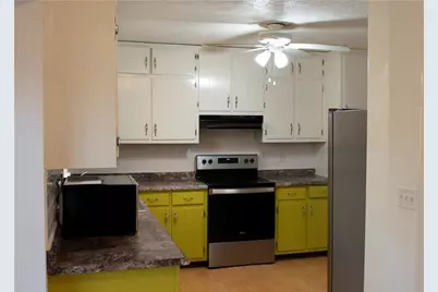 3626 Thompson Bend, Gainesville, GA 30506 - Photo 6