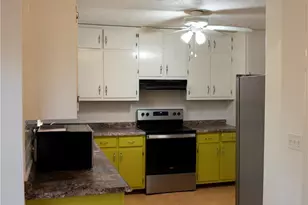 3626 Thompson Bend, Gainesville, GA 30506 - Photo 6