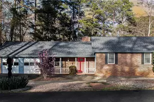 3626 Thompson Bend, Gainesville, GA 30506 - Photo 1