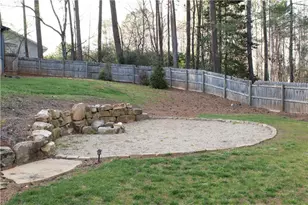 3626 Thompson Bend, Gainesville, GA 30506 - Photo 14