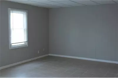 3626 Thompson Bend, Gainesville, GA 30506 - Photo 8