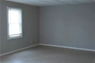 3626 Thompson Bend, Gainesville, GA 30506 - Photo 8