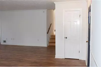 3626 Thompson Bend, Gainesville, GA 30506 - Photo 2