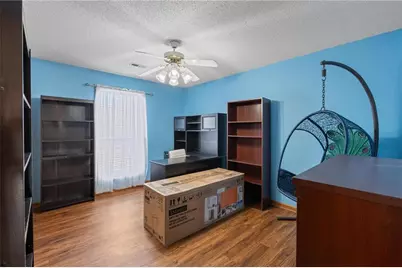 300 Jeremys Straight, Stockbridge, GA 30281 - Photo 18