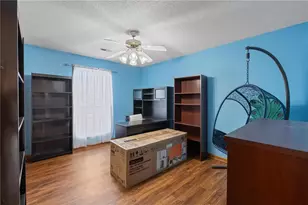 300 Jeremys Straight, Stockbridge, GA 30281 - Photo 18