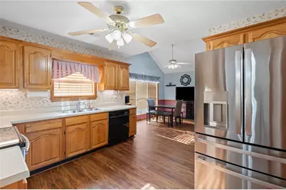 300 Jeremys Straight, Stockbridge, GA 30281 - Photo 10