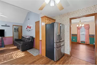 300 Jeremys Straight, Stockbridge, GA 30281 - Photo 12