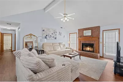 300 Jeremys Straight, Stockbridge, GA 30281 - Photo 6