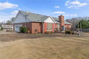 300 Jeremys Straight, Stockbridge, GA 30281 - Photo 30