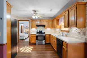 300 Jeremys Straight, Stockbridge, GA 30281 - Photo 14