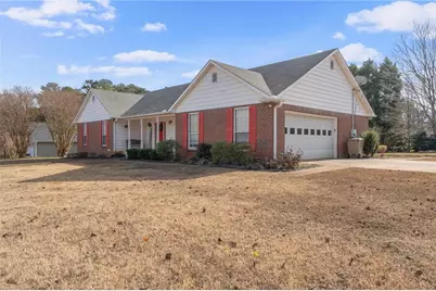 300 Jeremys Straight, Stockbridge, GA 30281 - Photo 36