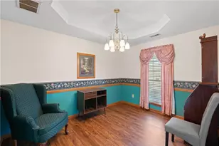 300 Jeremys Straight, Stockbridge, GA 30281 - Photo 8