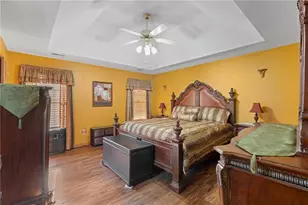 300 Jeremys Straight, Stockbridge, GA 30281 - Photo 20