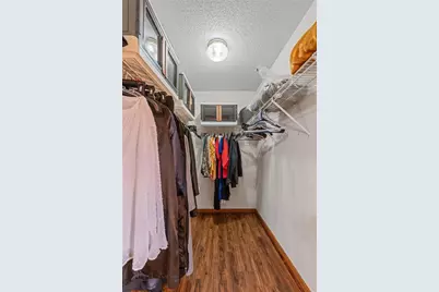 300 Jeremys Straight, Stockbridge, GA 30281 - Photo 22