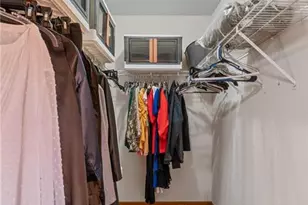 300 Jeremys Straight, Stockbridge, GA 30281 - Photo 22