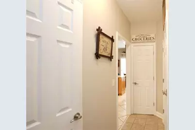 19 Golden Eagle Drive, Adairsville, GA 30103 - Photo 44