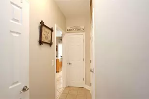 19 Golden Eagle Dr, Adairsville, GA 30103 - Photo 44