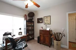 19 Golden Eagle Dr, Adairsville, GA 30103 - Photo 28