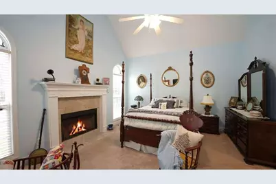 19 Golden Eagle Drive, Adairsville, GA 30103 - Photo 16