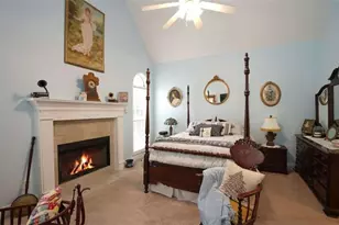 19 Golden Eagle Dr, Adairsville, GA 30103 - Photo 16