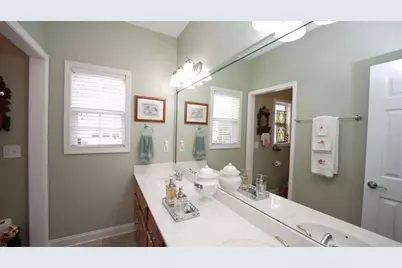 19 Golden Eagle Drive, Adairsville, GA 30103 - Photo 30