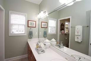 19 Golden Eagle Dr, Adairsville, GA 30103 - Photo 30