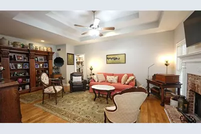 19 Golden Eagle Drive, Adairsville, GA 30103 - Photo 12